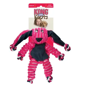 KONG Floppy Knots Bunny