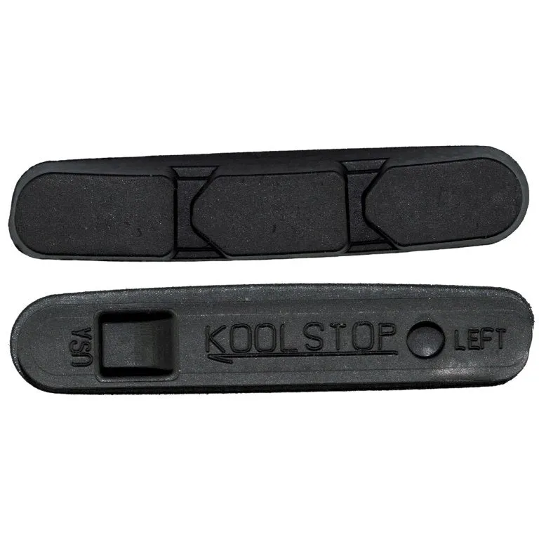 Kool-Stop C89 series Road Replacement Pad