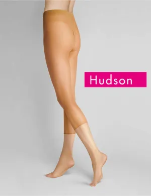 Kunert Hudson Stunning Leggings Teint 001589