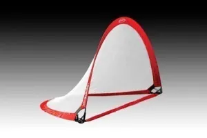 Kwik Goal Infinity® Weighted Pop-up Soccer Goal-Medium