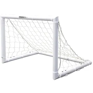 Kwikgoal Academy Training Goal | 2B6001