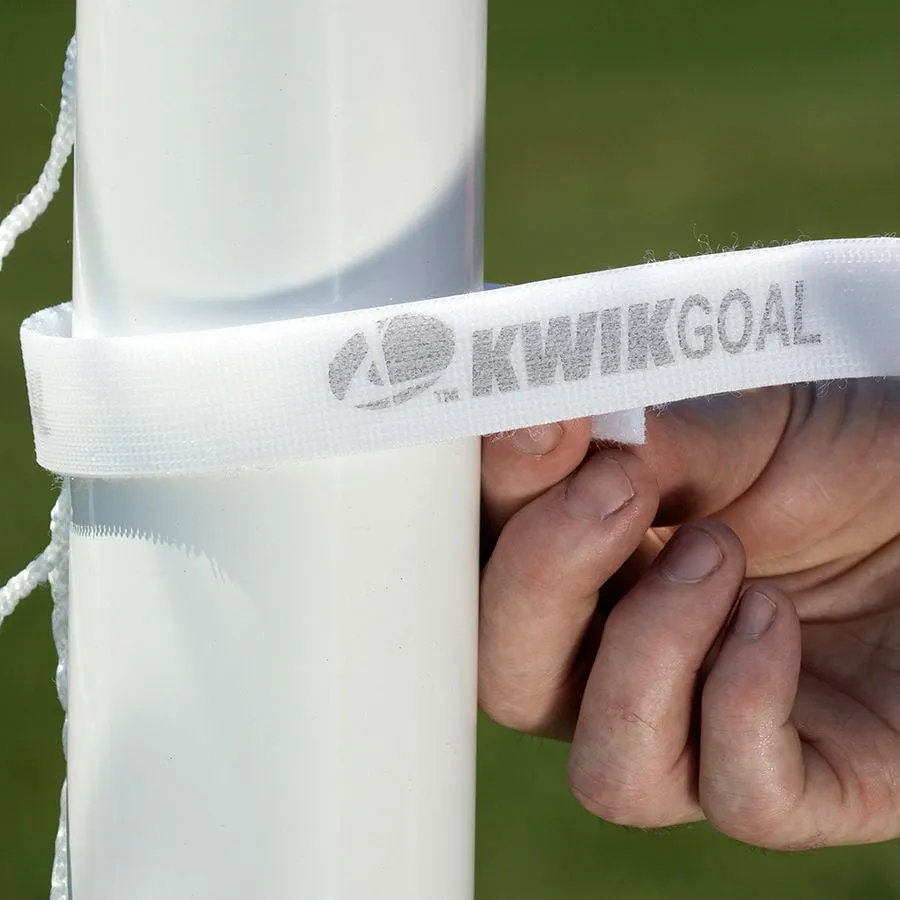 KwikGoal Deluxe Net Fastener