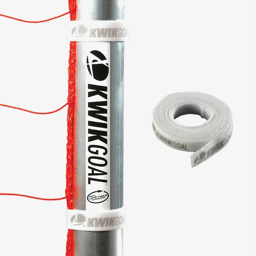 KwikGoal Deluxe Net Fastener