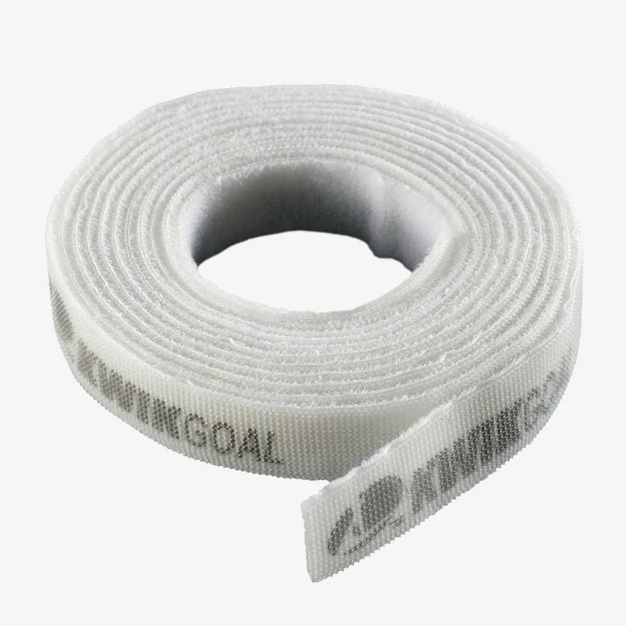 KwikGoal Deluxe Net Fastener