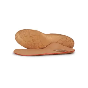 L620M Casual Posted Orthotics