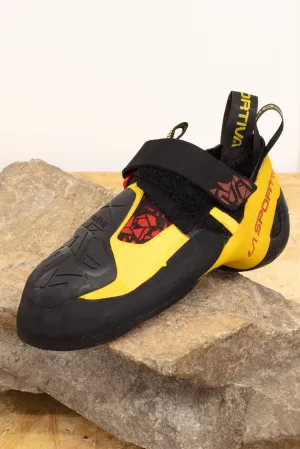 La Sportiva - Skwama