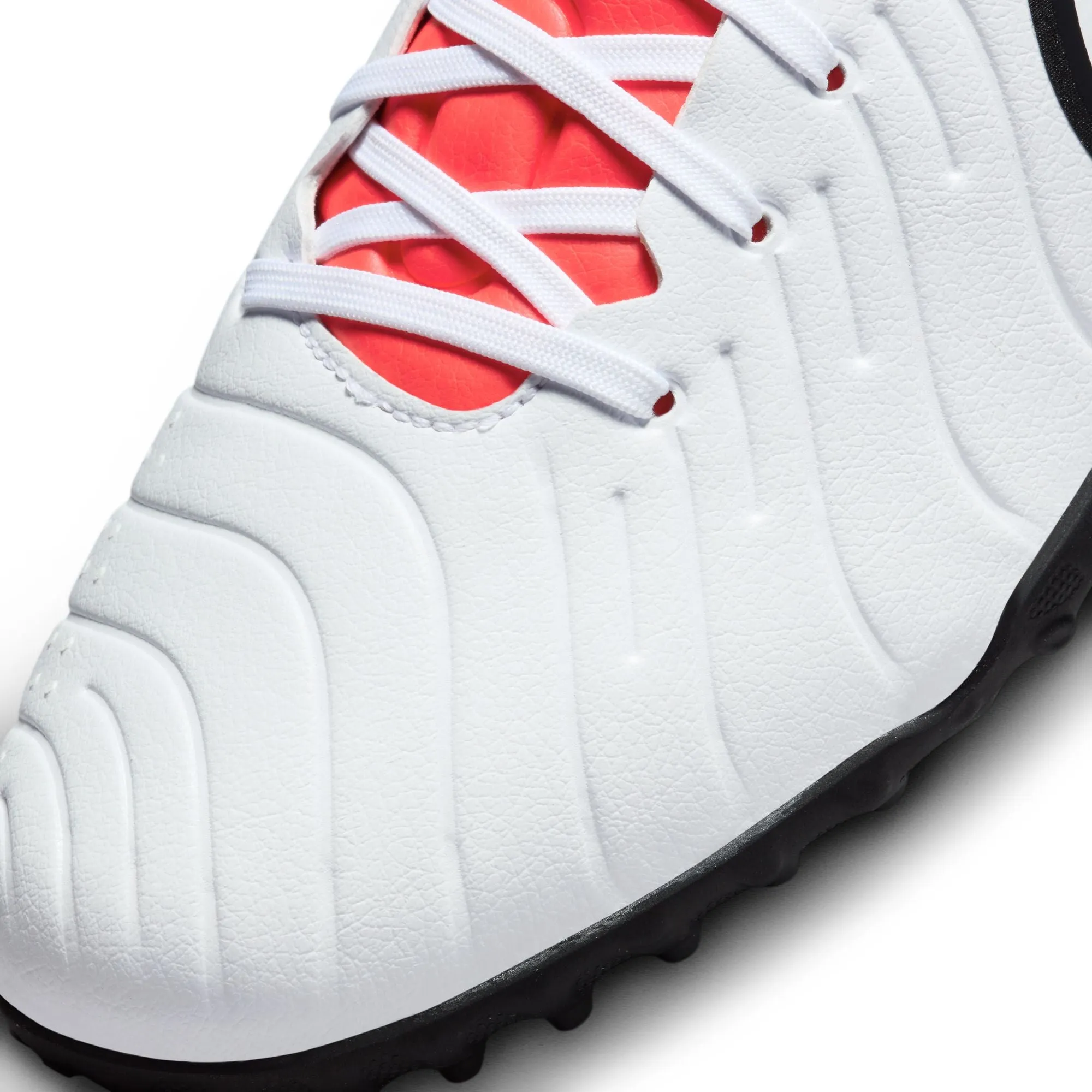 Legend 10 Academy Turf Soccer Boots