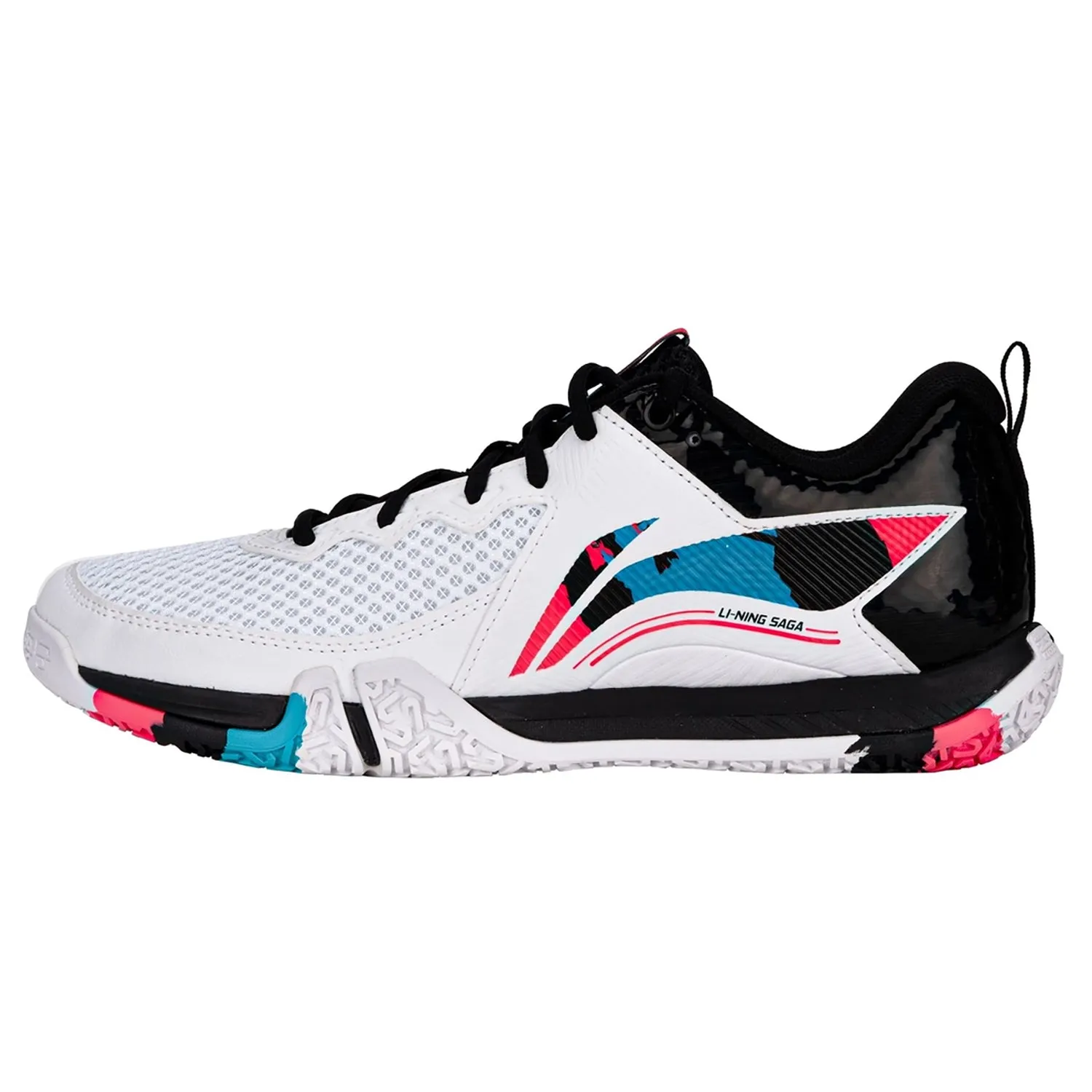 Li-Ning Saga II Lite Badminton Training Shoes