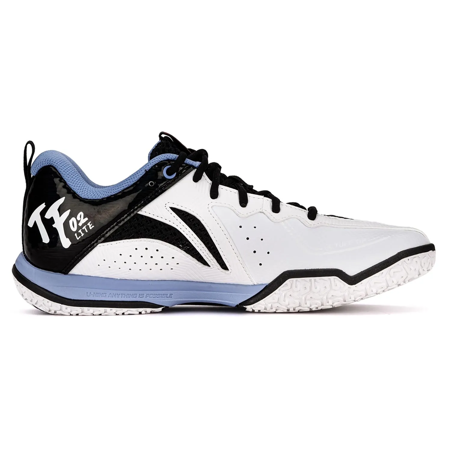 Li-Ning Saga II Lite Badminton Training Shoes