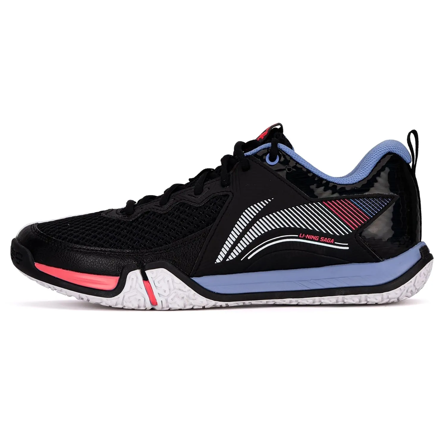 Li-Ning Saga II Lite Badminton Training Shoes