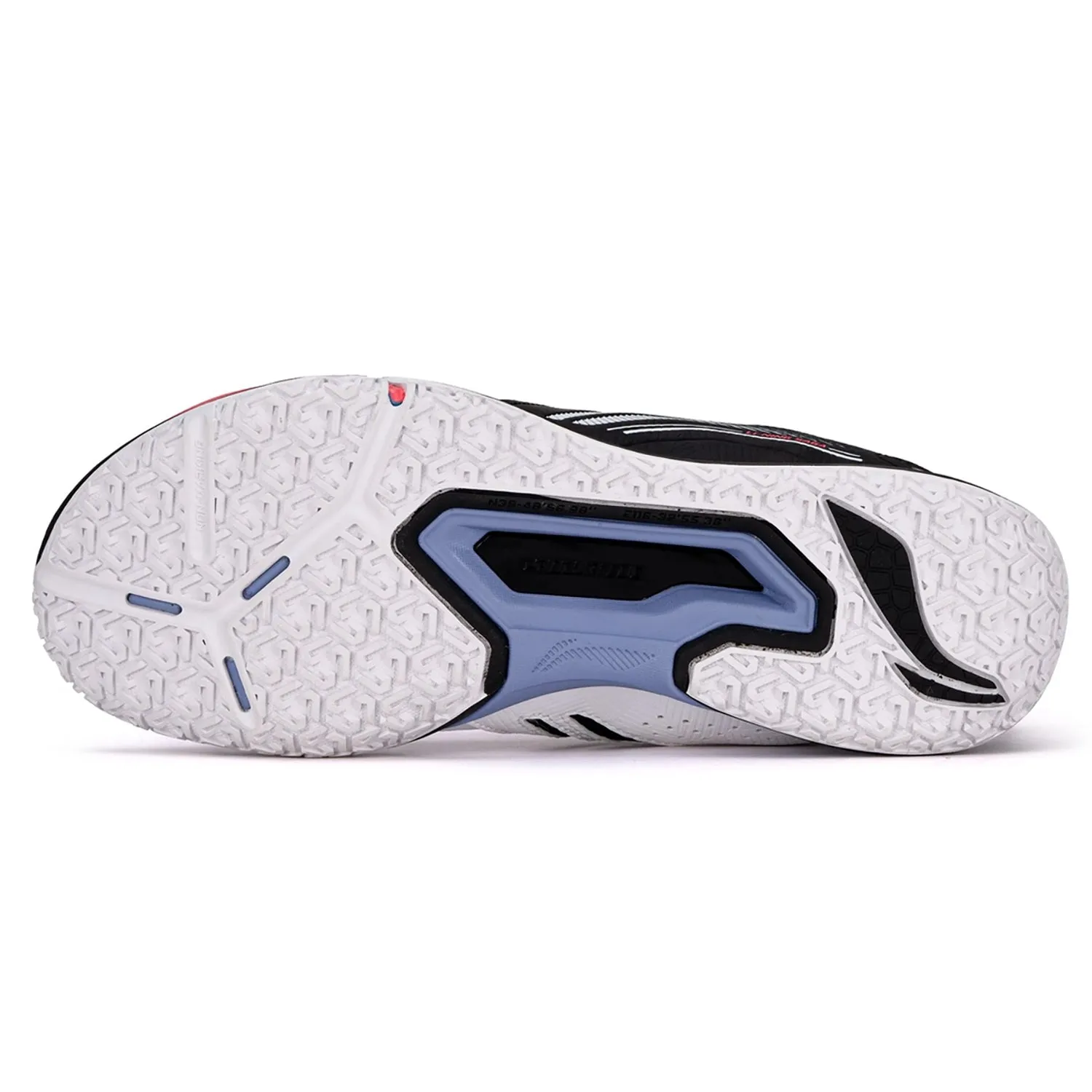 Li-Ning Saga II Lite Badminton Training Shoes