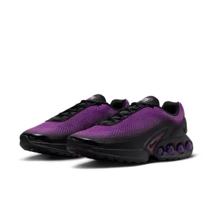 M Nike Air Max Dn SE HQ3605-505