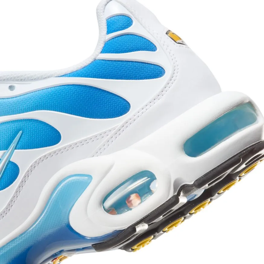 M Nike Air Max Plus 852630-411