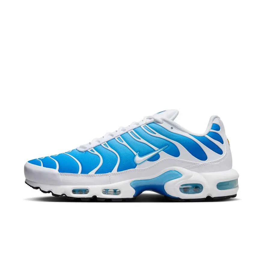 M Nike Air Max Plus 852630-411