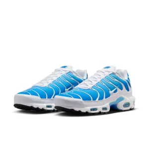 M Nike Air Max Plus 852630-411