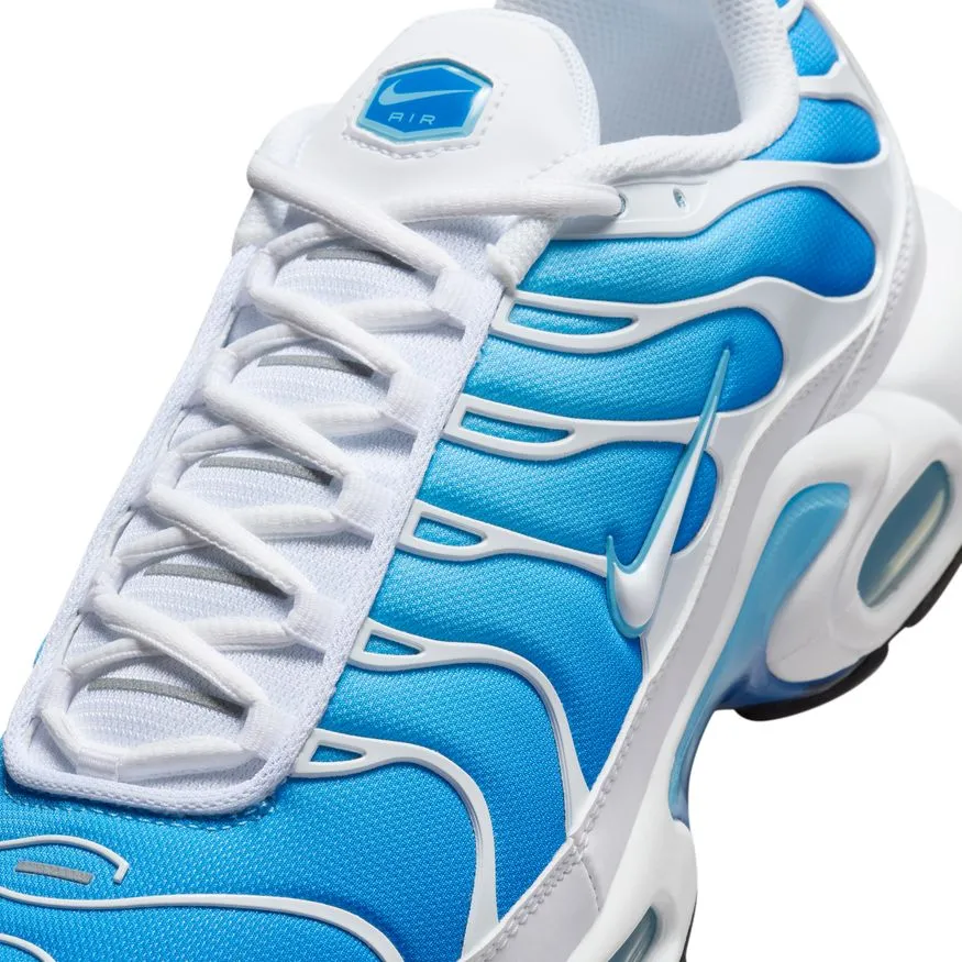 M Nike Air Max Plus 852630-411