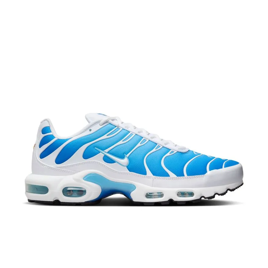 M Nike Air Max Plus 852630-411