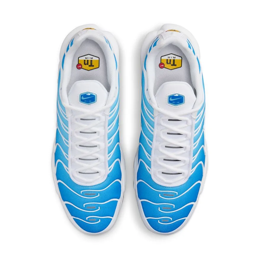 M Nike Air Max Plus 852630-411