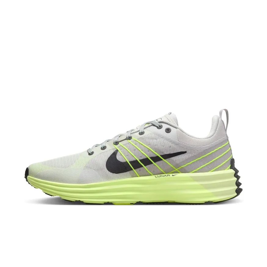 M Nike Lunar Roam HV0812-011