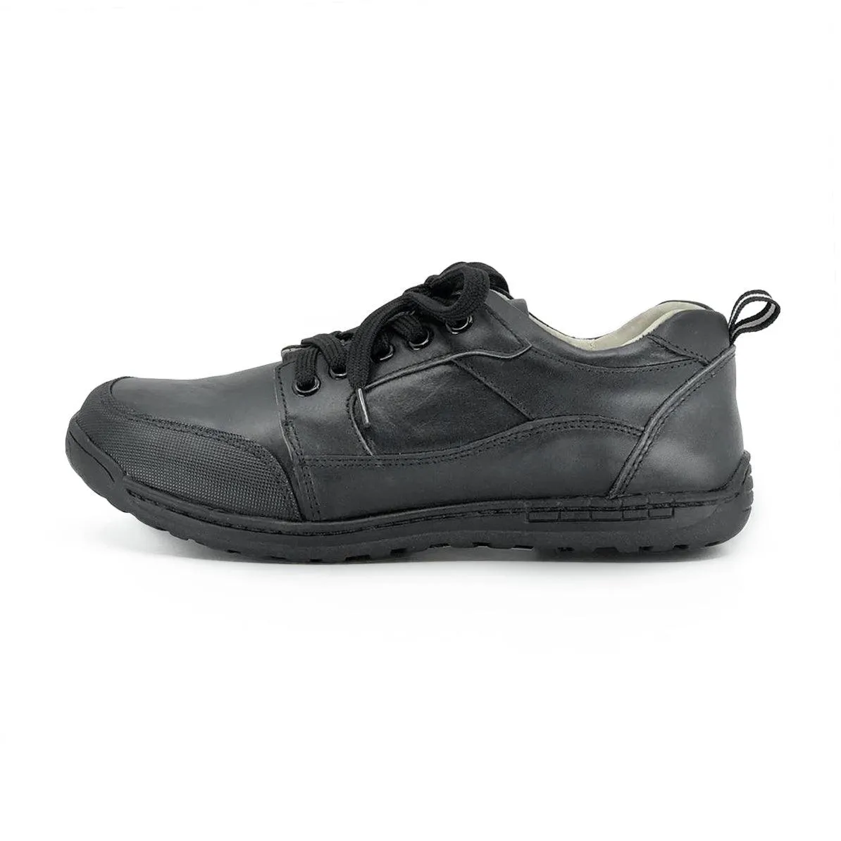 Manisa Lace-Up Shoes