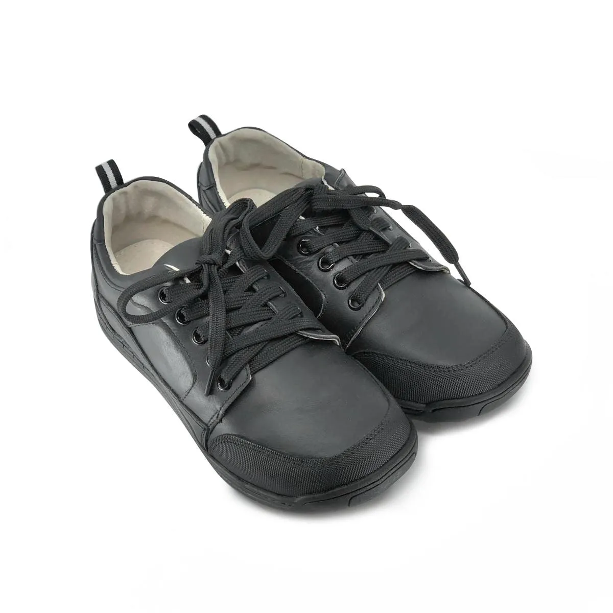 Manisa Lace-Up Shoes