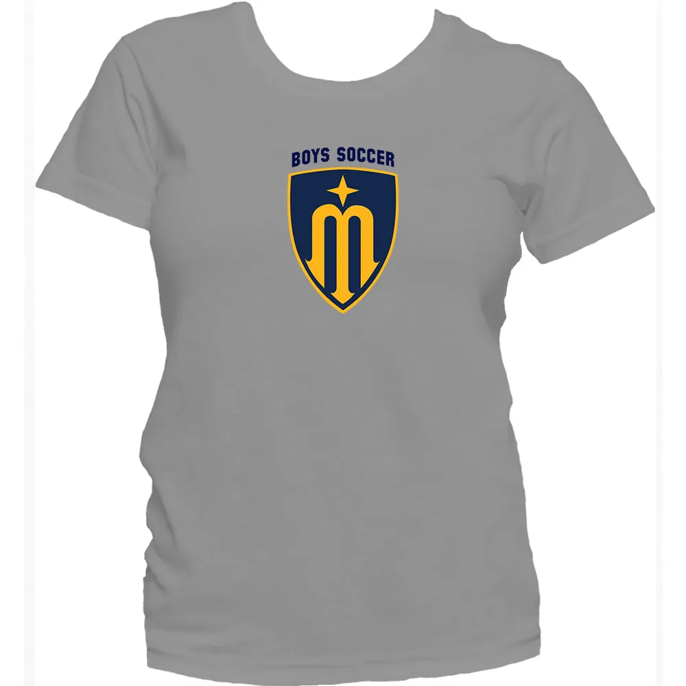 Marina Shield - Women's