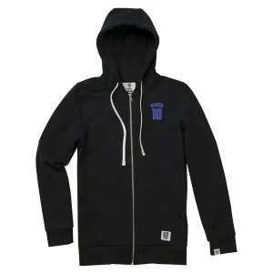 Marta All-American Signature Zip Up (Limited Edition)