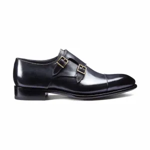 MCCR11652MC1HVVDU59/SANTONI SHOES