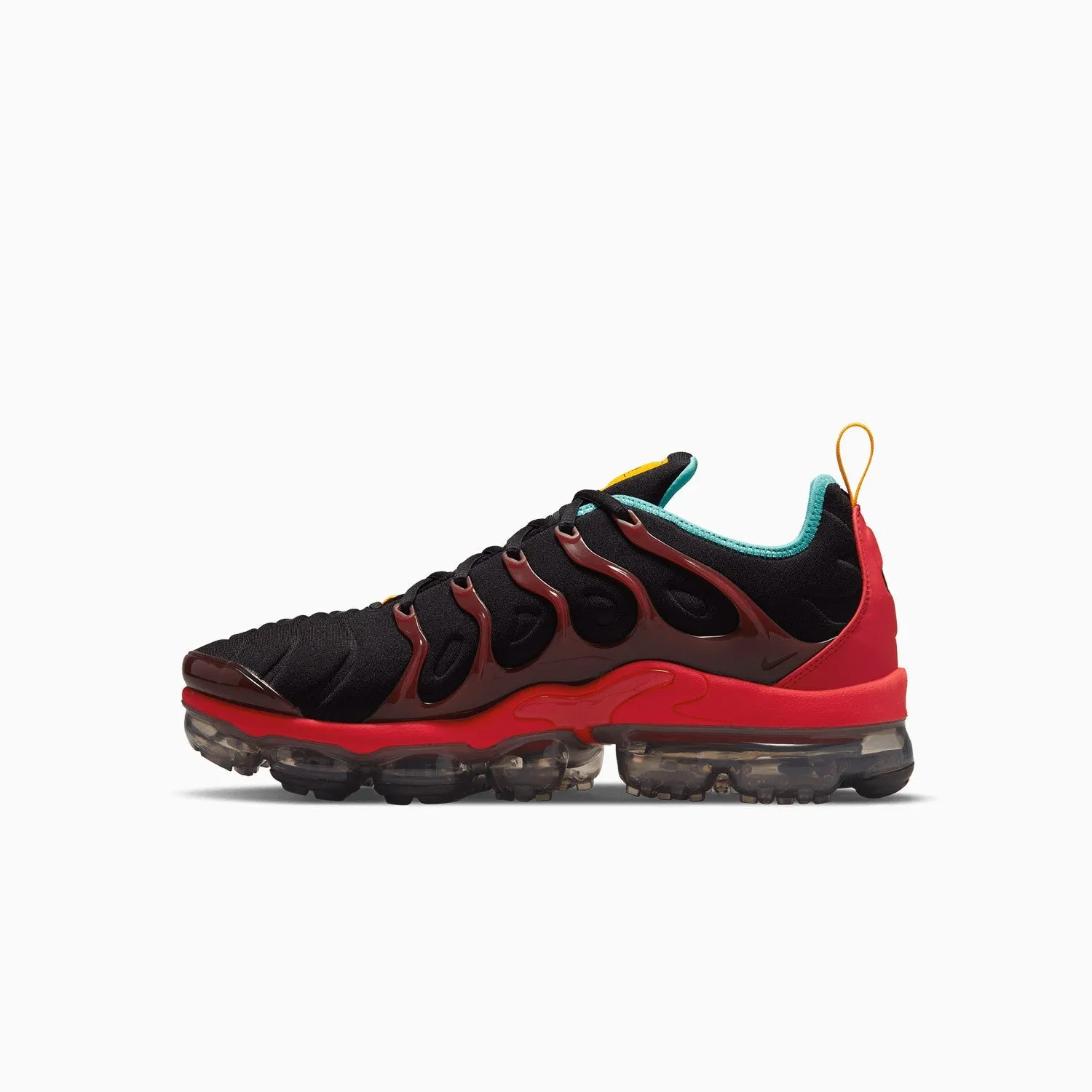 Men's Air VaporMax Plus "Stained Glass"