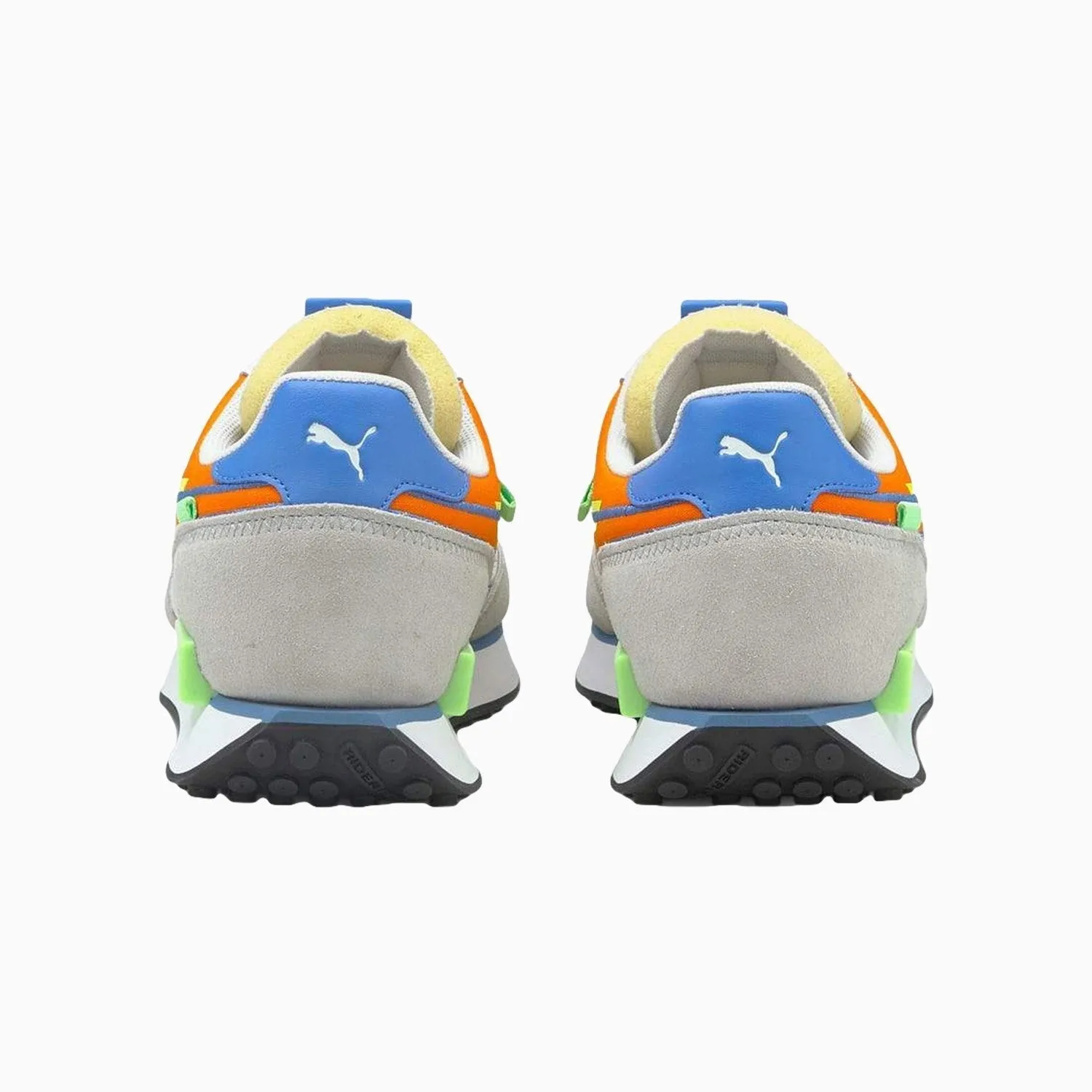Men's Future Rider Twofold SD Pop