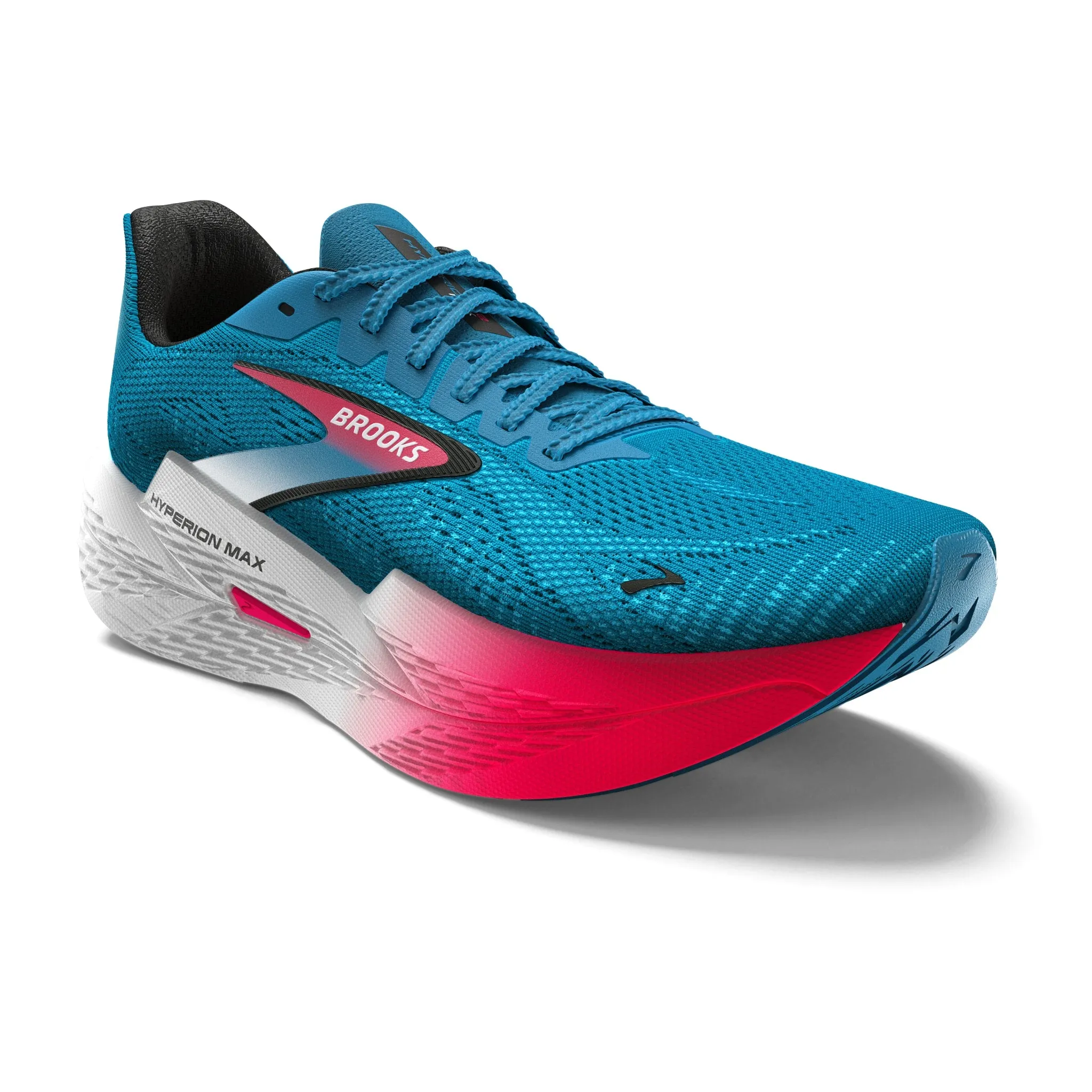 Men's Hyperion Max 2