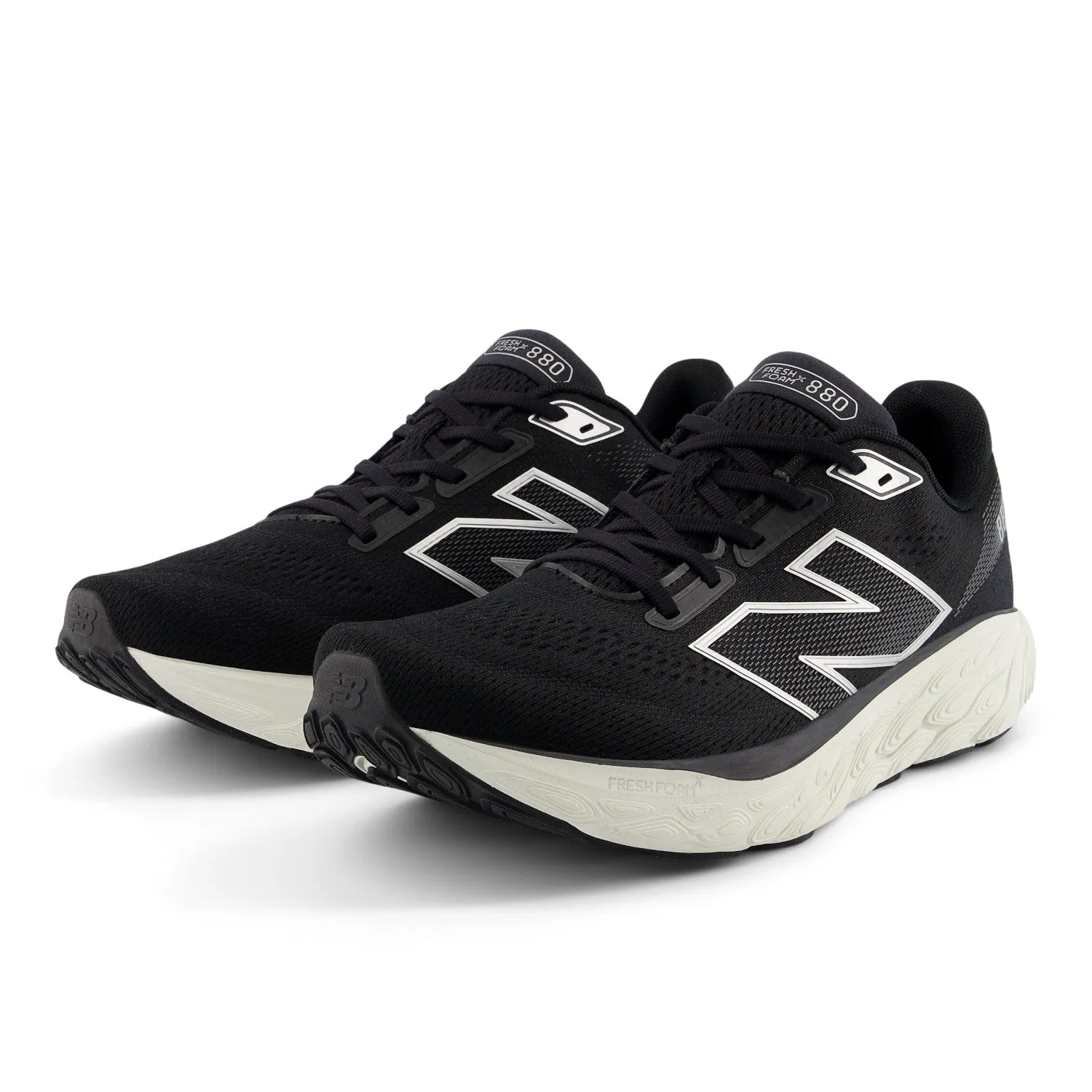 Men's New Balance Fresh Foam X 880v14 (M880B14)