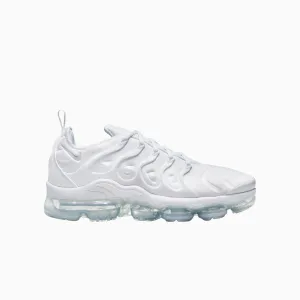 Men's Nike Air Vapormax Plus