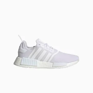 Men's NMD_R1 Primeblue Shoes