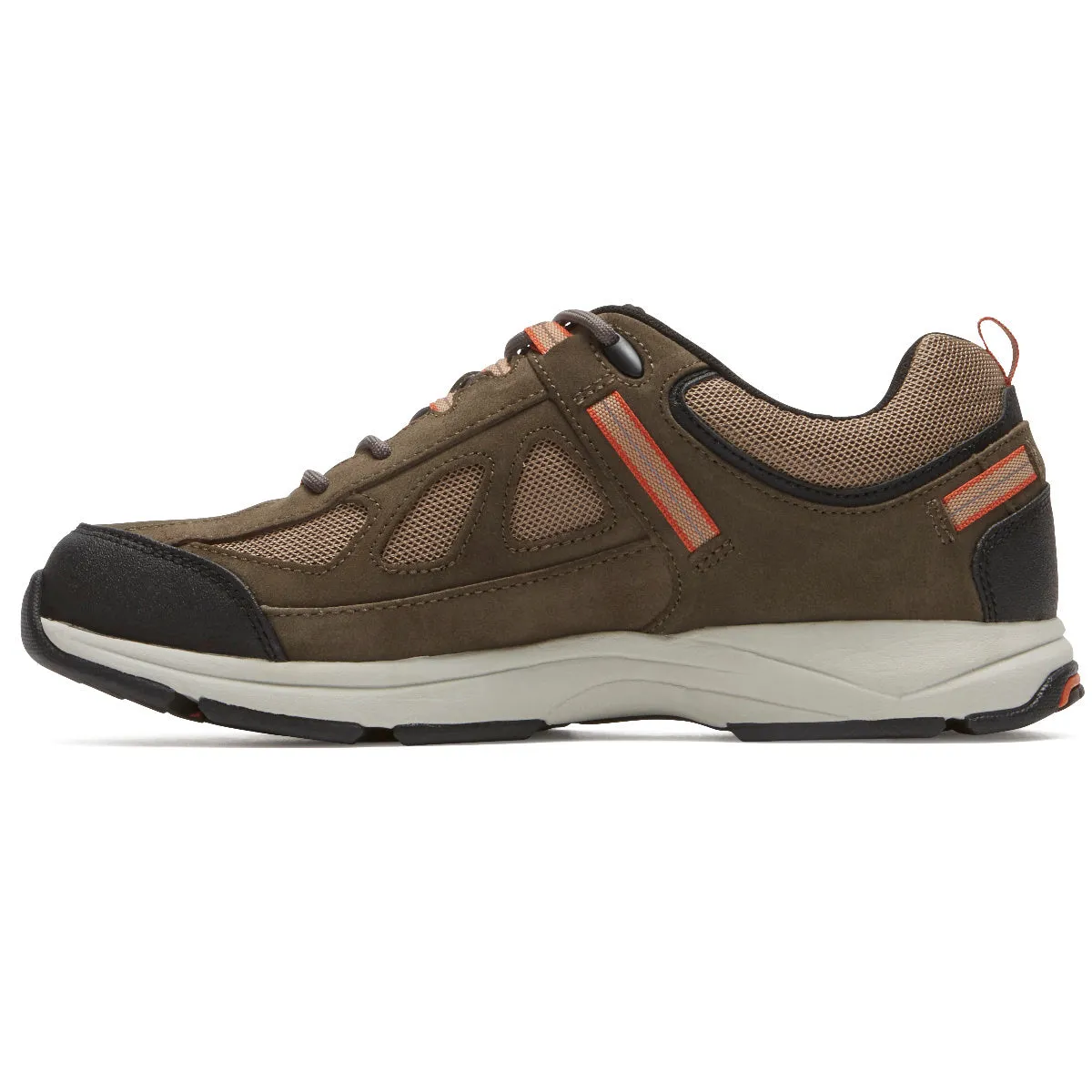 Men's Rock Cove Lace-Up