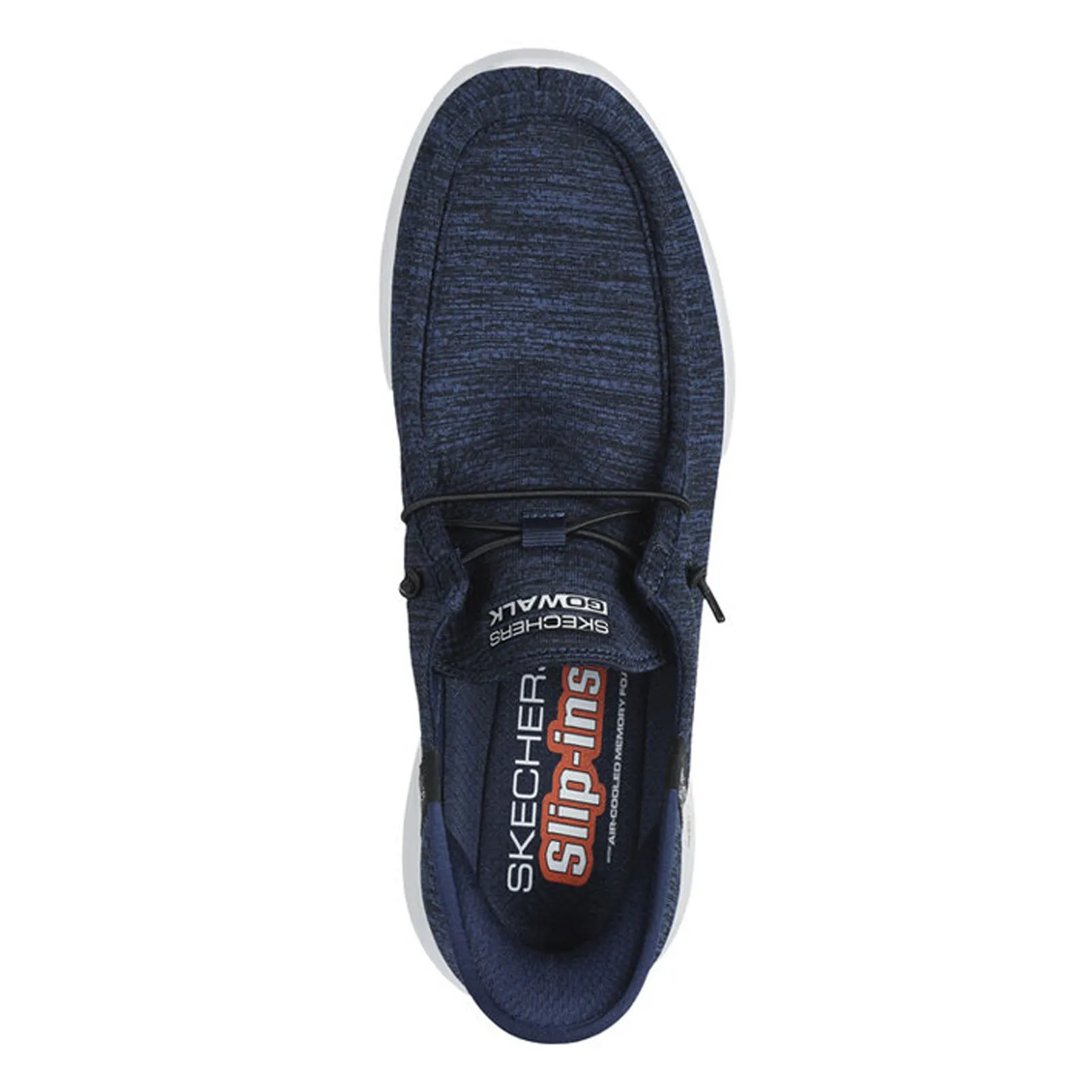 Men's Skechers, Slip-ins: GO WALK Max - Free Hands Sneaker