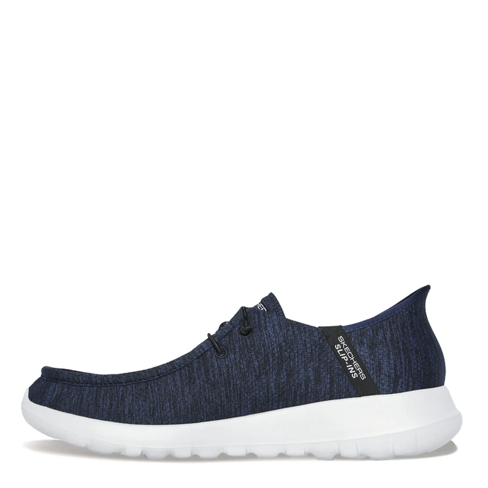 Men's Skechers, Slip-ins: GO WALK Max - Free Hands Sneaker