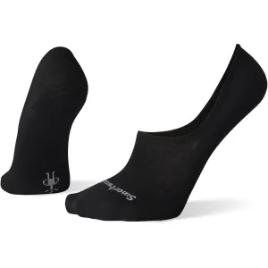 Men's Sneaker No Show Socks