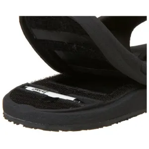 Men's Stash Sandal