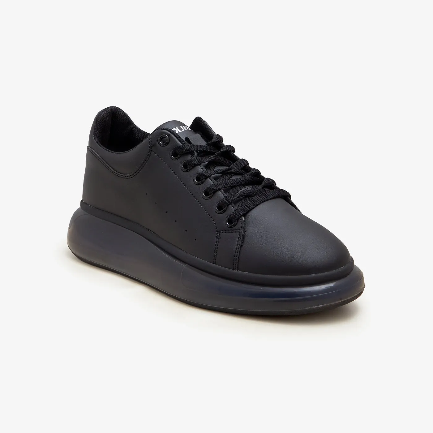 Men's UrbanPro Sneakers