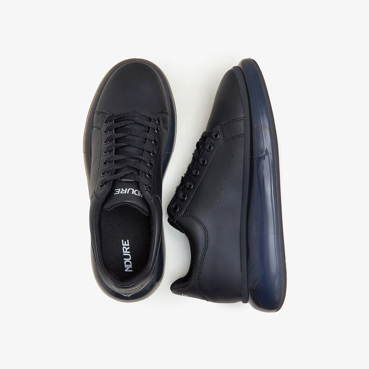 Men's UrbanPro Sneakers