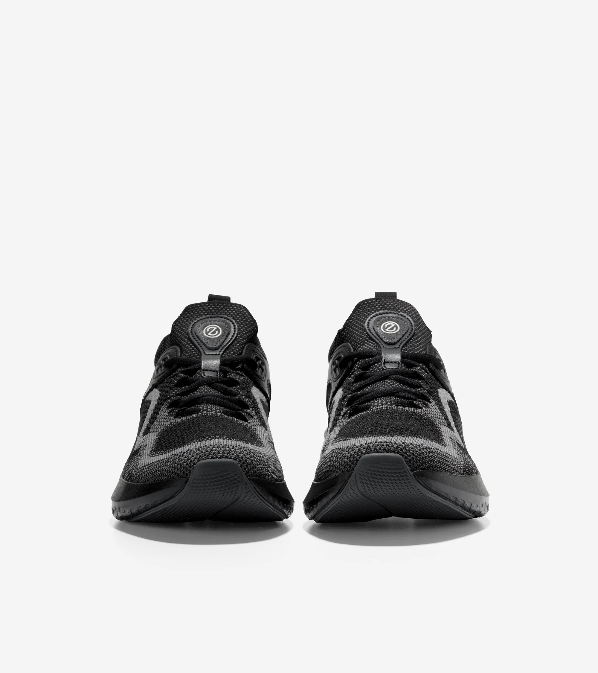 Men's ZERØGRAND Outpace 2 SL Running Shoe