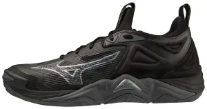 Mizuno Men's Momentum 3 430319.9091 Volleyball Shoes