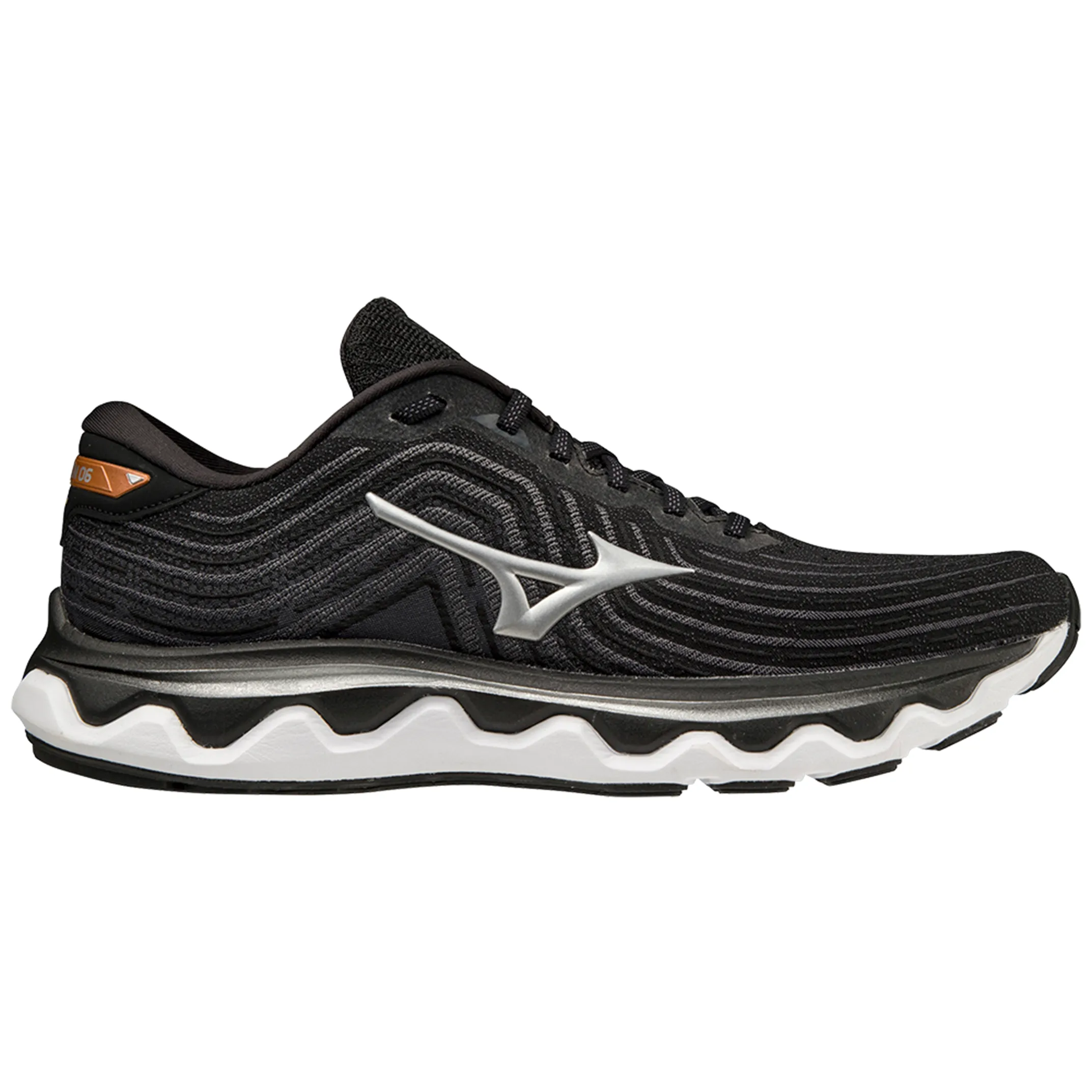 Mizuno Men’s Wave Horizon 6