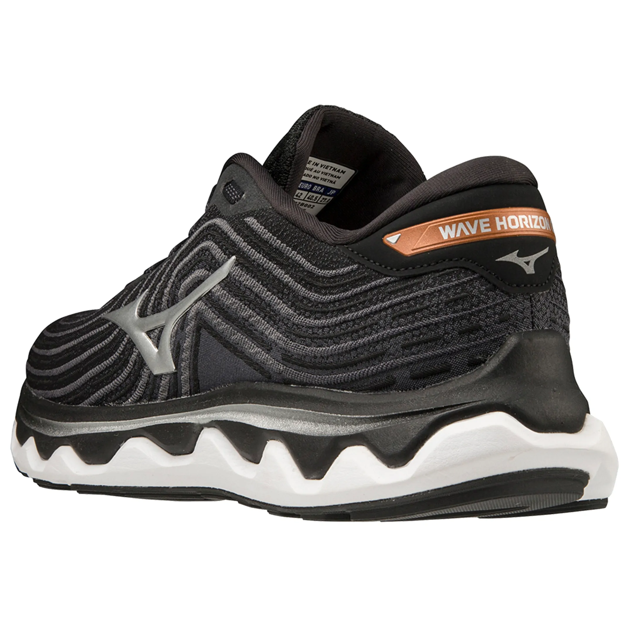 Mizuno Men’s Wave Horizon 6