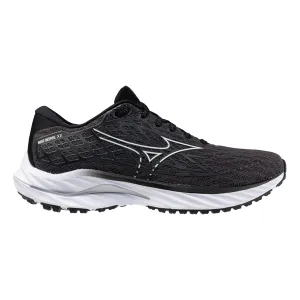 Mizuno Men's Wave Inspire 20