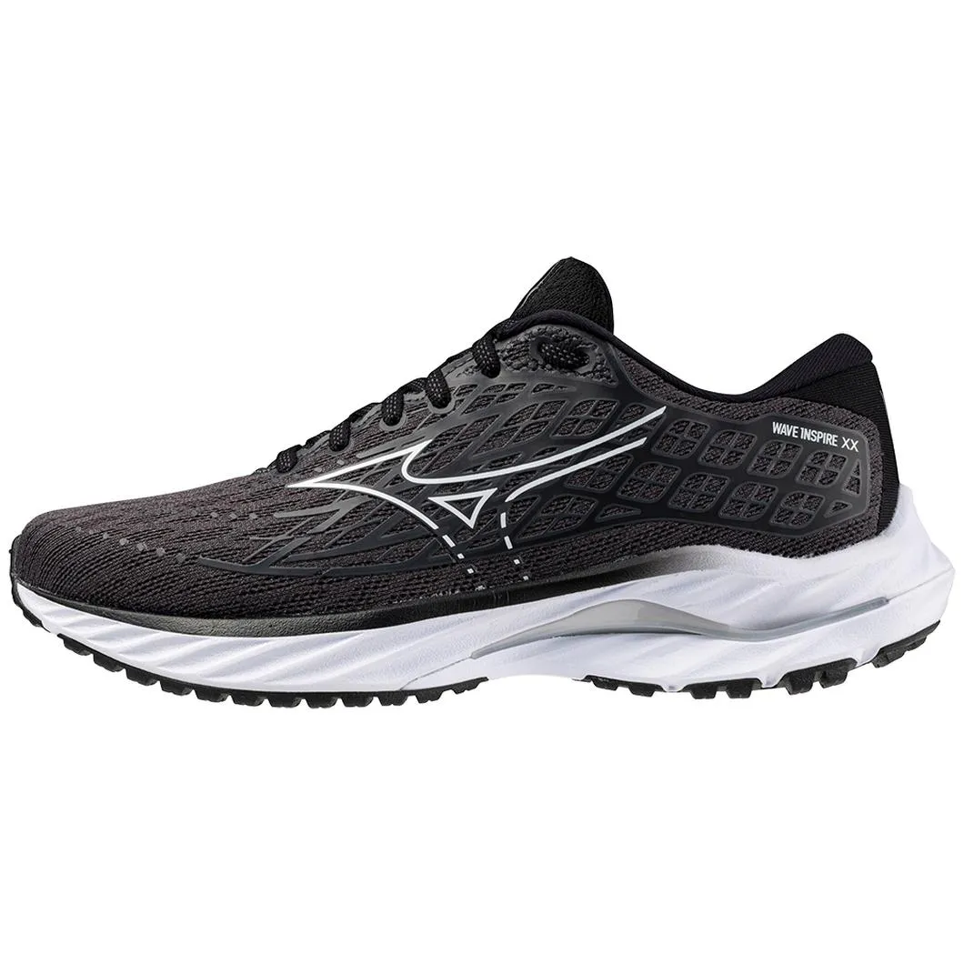 Mizuno Women's Wave Inspire 20