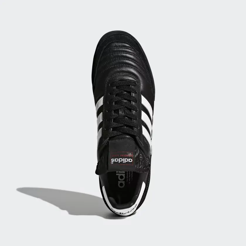 MUNDIAL GOAL SOCCER SHOES - 019310