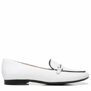 Naturalizer Women's Emiline_L White M