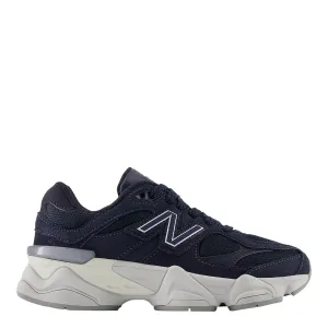 New Balance Big Kids' 9060 Shoes